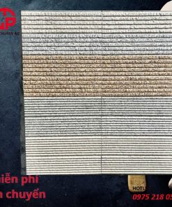 290k-Gach-op-trang-tri-7.5x28.5cm