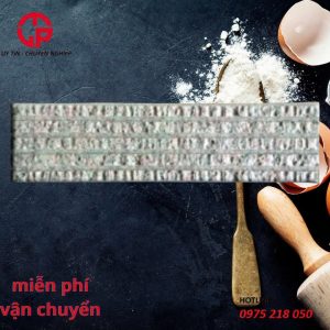 290k-Gach-op-trang-tri-7x28-TT-TT7281