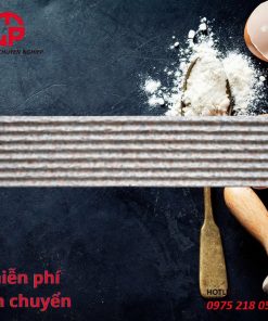 290k-Gach-op-trang-tri-7x28-TT-TT7282
