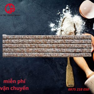 290k-Gach-op-trang-tri-7x28-TT-TT7283