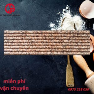 290k-Gach-op-trang-tri-7x28-TT-TT7284