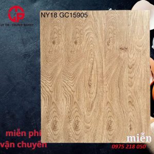 290k-gach-gia-go-viglacera-15x90-NY18-GC15905