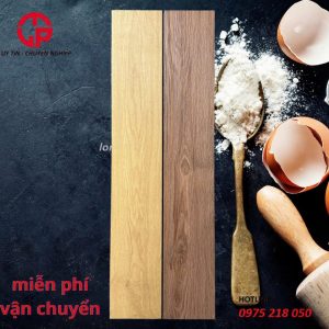 305k-Gach-gia-go-20x120-TTT-20120