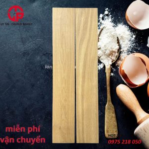 305k-Gach-gia-go-20x120-TTT-20126