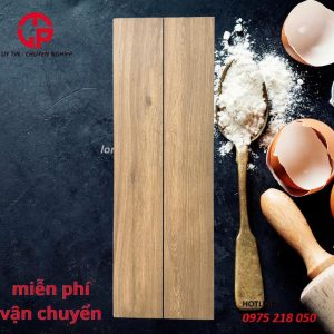 305k-Gach-gia-go-20x120-TTT-20128