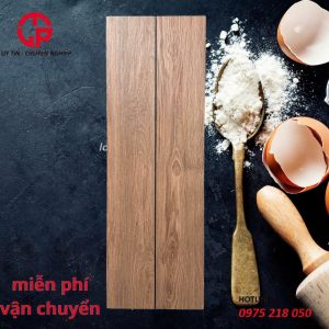 305k-Gach-gia-go-20x120-TTT-20129