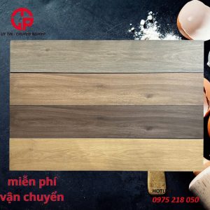 305k-Gach-gia-go-20x120-TTT