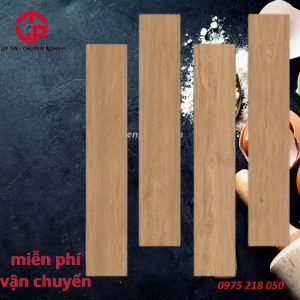 305k-Gach-gia-go-20x120-TTT-MT20125