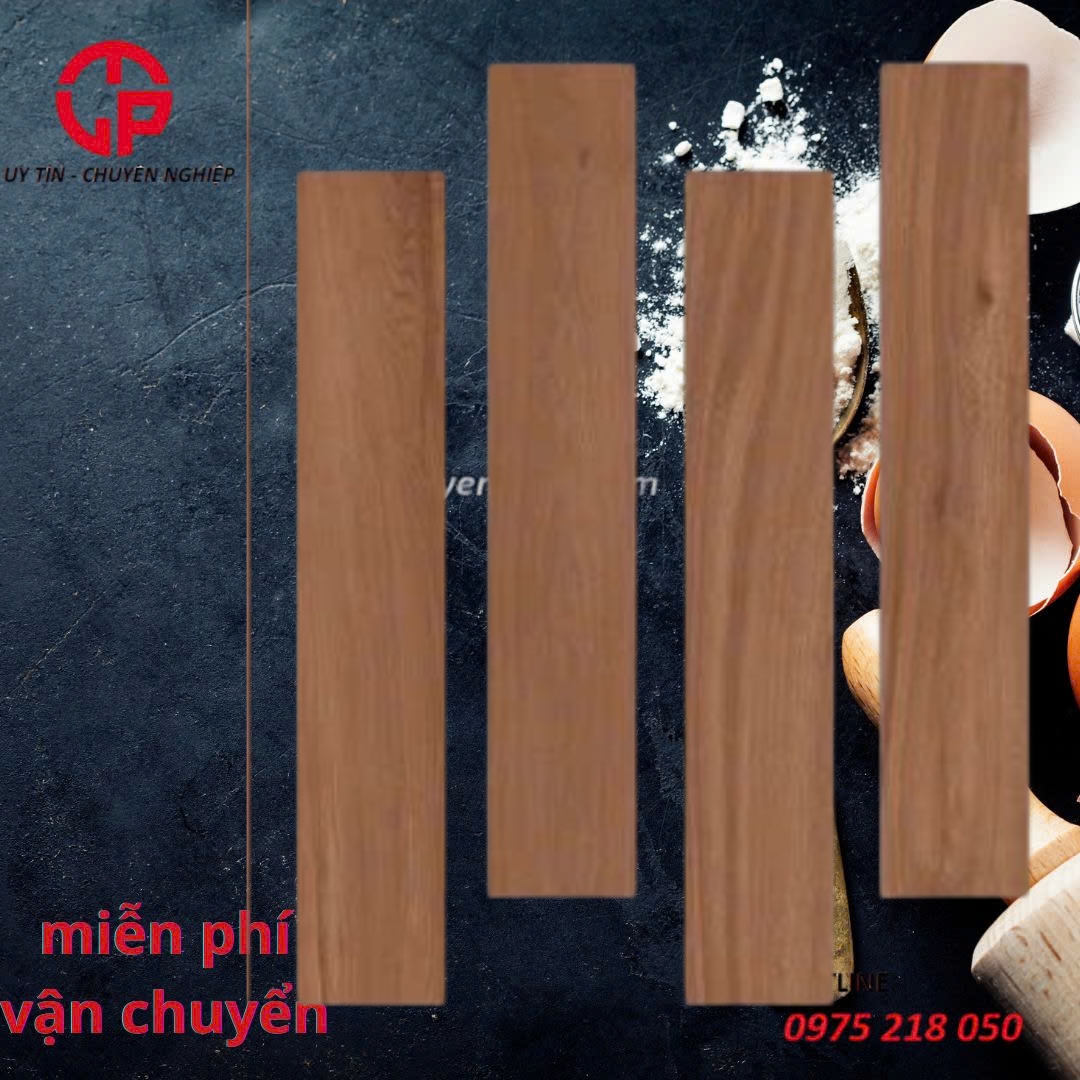 Gạch giả gỗ 20x120 TTT MT20127 3 305k-Gach-gia-go-20x120-TTT-MT20127