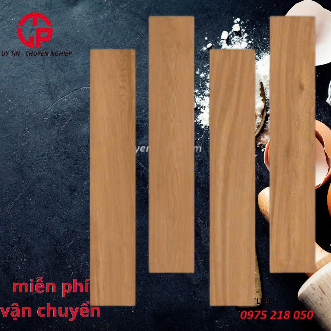 Gạch giả gỗ 20x120 TTT MT20128 3 305k-Gach-gia-go-20x120-TTT-MT20128
