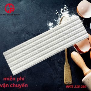 305k-Gach-op-trang-tri-VN-15x50-0415E