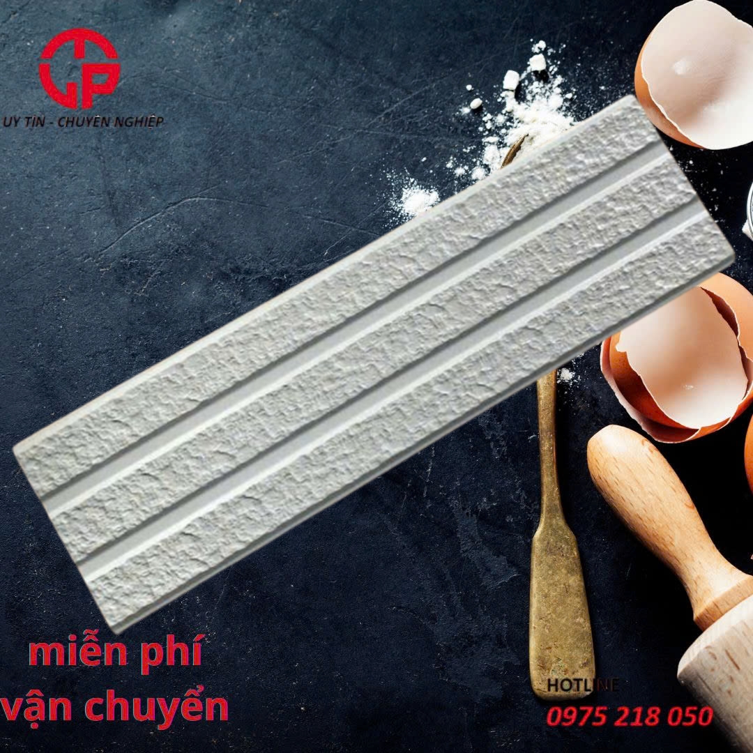Gạch ốp trang trí VN 15x50 HCM 005 3 305k-Gach-op-trang-tri-VN-15x50-HCM-005