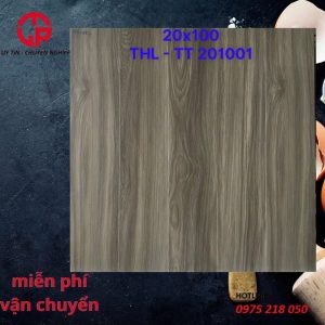 305k-gach-gia-go-20x100-TT-201001