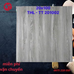 305k-gach-gia-go-20x100-TT-201002