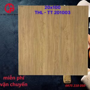 305k-gach-gia-go-20x100-TT-201003