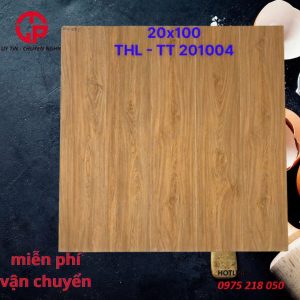 305k-gach-gia-go-20x100-TT-201004