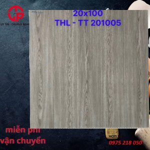 305k-gach-gia-go-20x100-TT-201005