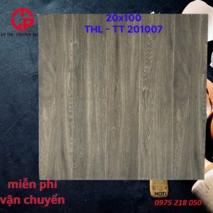 305k-gach-gia-go-20x100-TT-201007