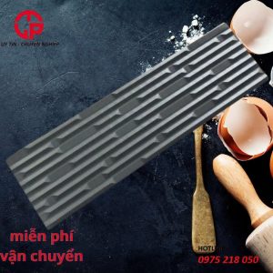 315k-Gach-op-trang-tri-VN-15x50-VF-1513