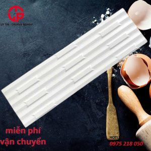 315k-Gach-op-trang-tri-VN-15x50-VF-1514