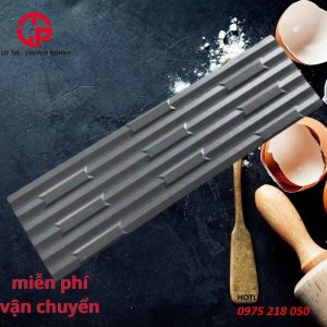 315k-Gach-op-trang-tri-VN-15x50-VF-1515