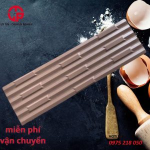 315k-Gach-op-trang-tri-VN-15x50-VF-1516