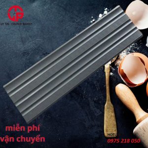 315k-Gach-op-trang-tri-VN-15x50-VF-1525