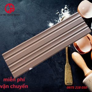 315k-Gach-op-trang-tri-VN-15x50-VF-1526