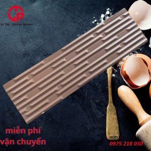 315k-Gach-op-trang-tri-VN-15x50-VF-1536