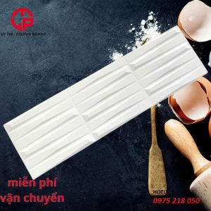 315k-Gach-op-trang-tri-VN-15x50-VF-1584