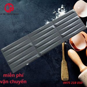 315k-Gach-op-trang-tri-VN-15x50-VF-1585