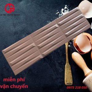 315k-Gach-op-trang-tri-VN-15x50-VF-1586