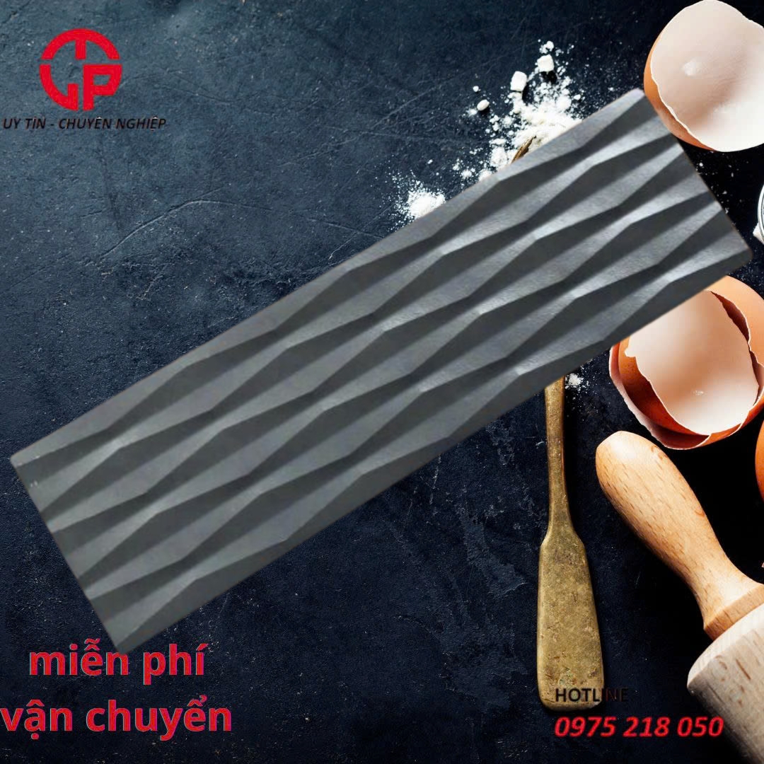 Gạch ốp trang trí VN 15x50 VF 1595 3 315k-Gach-op-trang-tri-VN-15x50-VF-1595