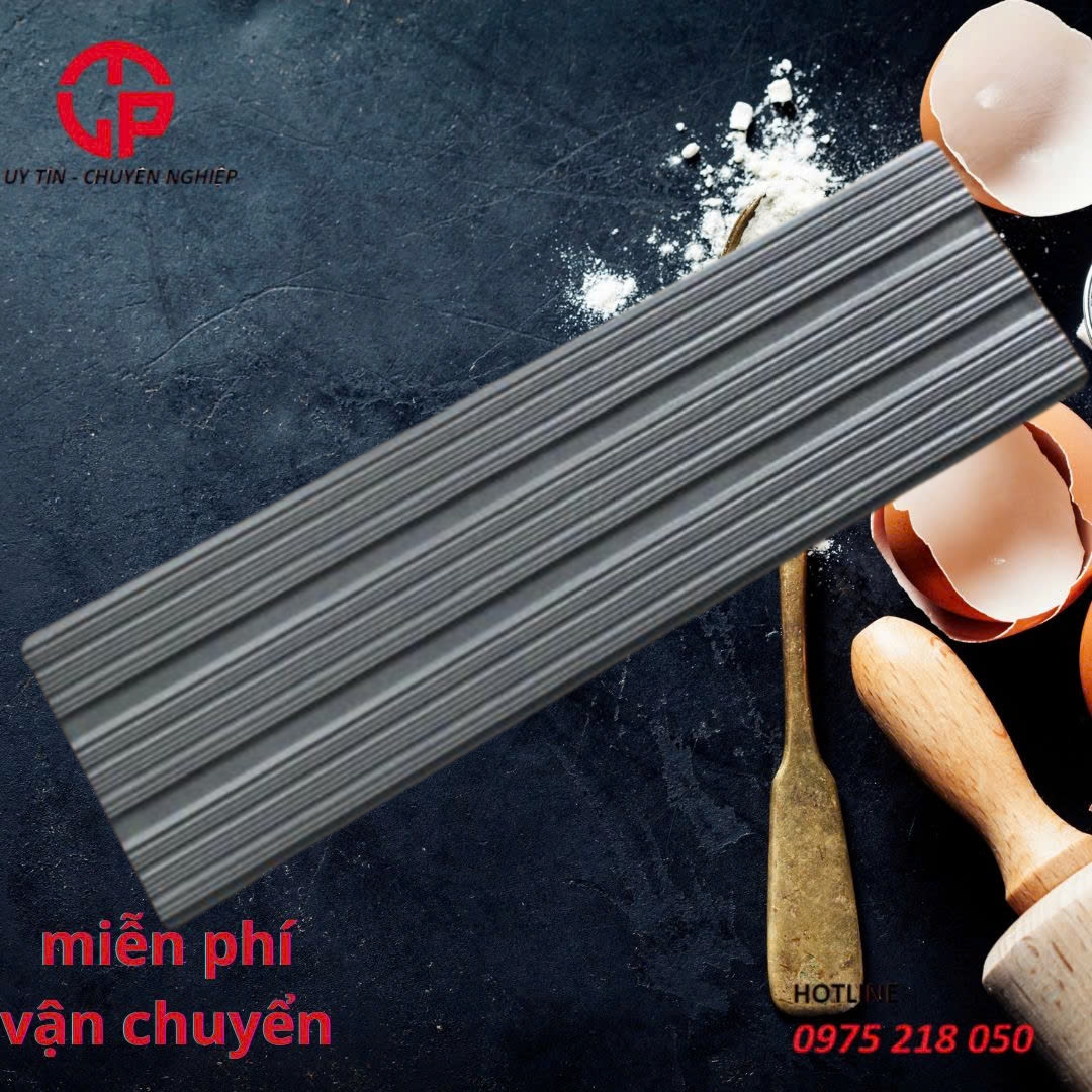 Gạch ốp trang trí VN 15x50 VQ 1543 3 315k-Gach-op-trang-tri-VN-15x50-VQ-1543