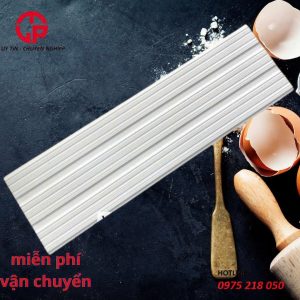 315k-Gach-op-trang-tri-VN-15x50-VQ-1544