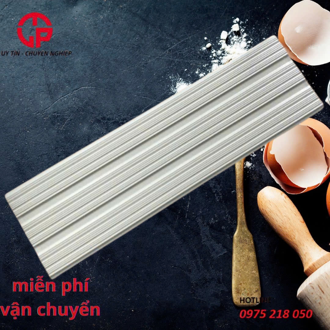 Gạch ốp trang trí VN 15x50 VQ 1545 3 315k-Gach-op-trang-tri-VN-15x50-VQ-1545