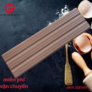 315k-Gach-op-trang-tri-VN-15x50-VQ-1546