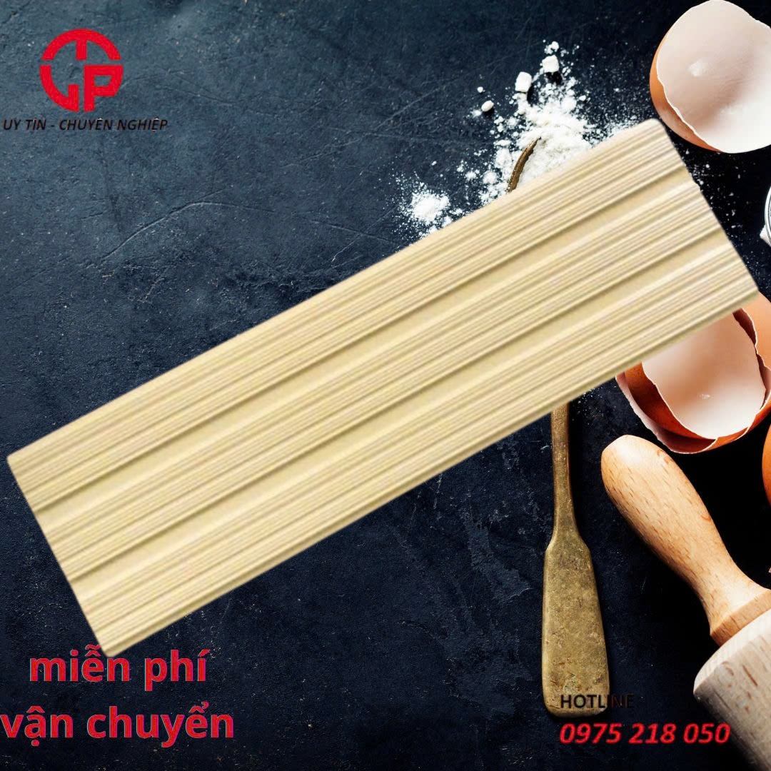 Gạch ốp trang trí VN 15x50 VQ 1547 3 315k-Gach-op-trang-tri-VN-15x50-VQ-1547