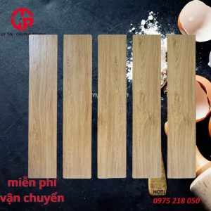 315k-gach-gia-go-20100-TK-KP2073