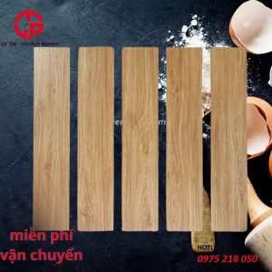 315k-gach-gia-go-20100-TK-KP2075