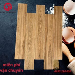 315k-gach-gia-go-20x120-TT-201201