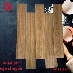 315k-gach-gia-go-20x120-TT-201202