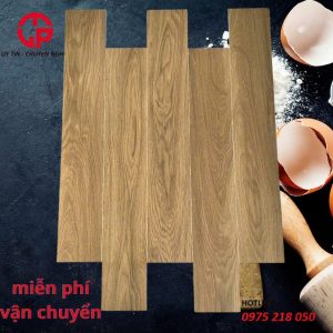 315k-gach-gia-go-20x120-TT-201203