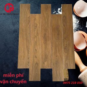 315k-gach-gia-go-20x120-TT-201204