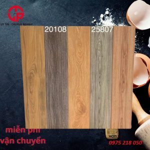 318K-gach-gia-go-20x100-MISA