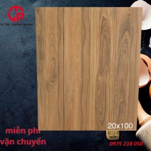 318K-gach-gia-go-20x100-MISA-95004