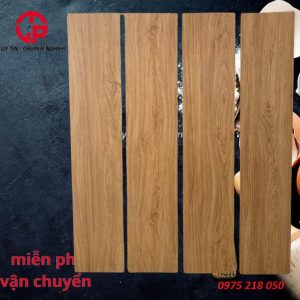 318K-gach-gia-go-20x100-MISA-95005