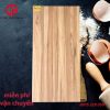 Gạch giả gỗ 60x120 Ý Mỹ P61245001C 2 320k-gach-gia-go-60x120-Y-My-P61245001C