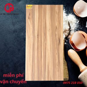 320k-gach-gia-go-60x120-Y-My-P61245001C