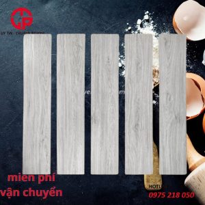 336K-gach-gia-go-20x100-TK-KP-2071